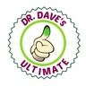 Dr. Dave's Ultimate