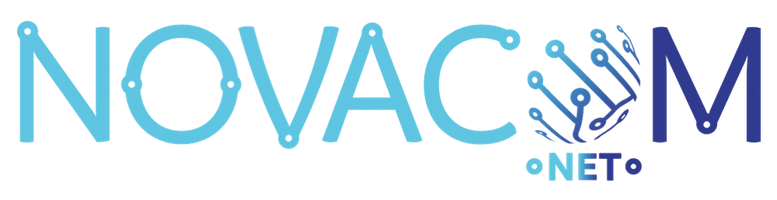 NOVACOM
