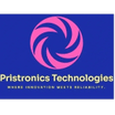 Pristronics Technologies