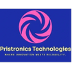 Pristronics Technologies