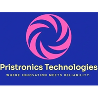 Pristronics Technologies