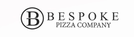 BeSpoke Pizza Company 