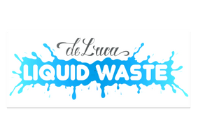 De Luca Liquid Waste