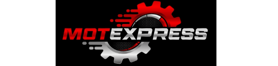 MOT Express