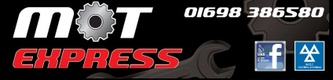MOT Express