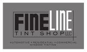 Fine Line Tint Shop, LLC
