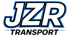 JZR Transport