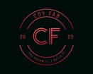 Coy Fab
