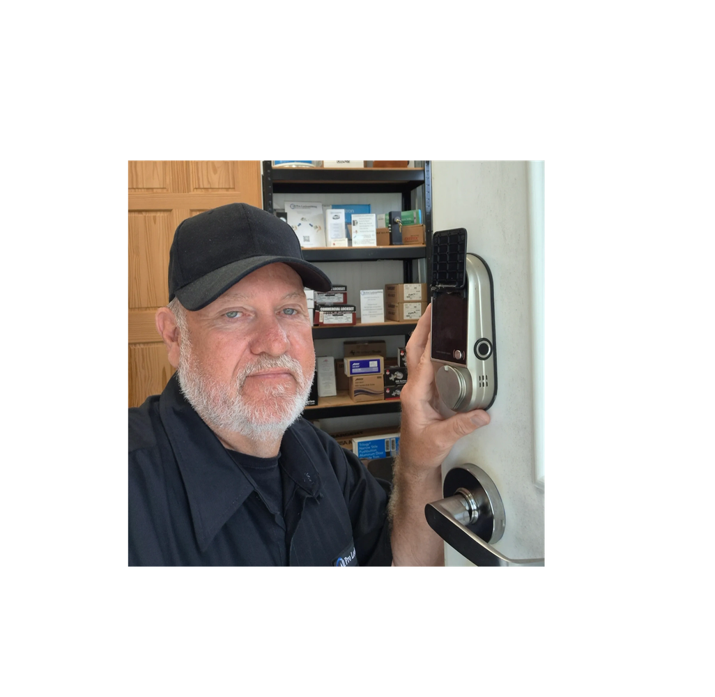 Locksmith serving Elmira, NY Corning, NY Horseheads, NY Ithaca, NY Sayre, PA Athens, PA 