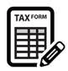 LNT Tax Solutions