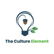 The Culture Element