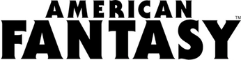 American Fantasy Press