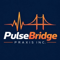 PulseBridge Coaching & Consulting