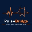 PulseBridge Coaching & Consulting