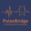 PulseBridge Coaching & Consulting