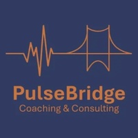 PulseBridge Coaching & Consulting