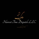 Harvest Time Dispatch