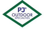 Pjs Outdoor Specialties