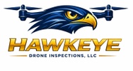 Request Operational Assessment