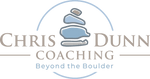 coachchrisdunn.com