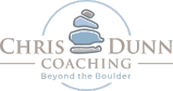 coachchrisdunn.com