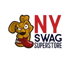 NY Swag Superstore