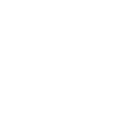 hkpopmusic.com