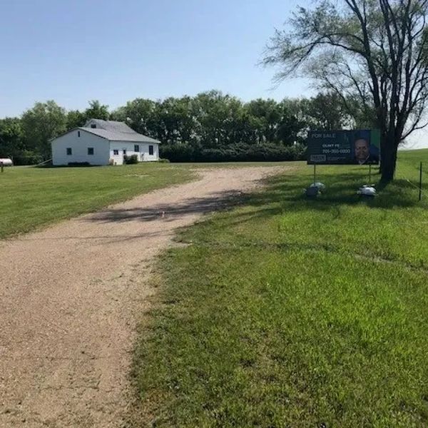 Broadway Realty & Land Co. Real Estate Broker, Real Estate Agent