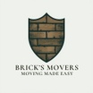 Brick Movers-Moving Made easy!
