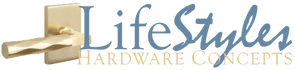 LifeStles Hardware Concepts