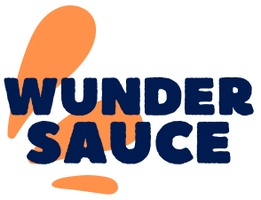 WUNDER SAUCE