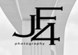 JF4 Productions
