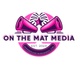 On the Mat Media 