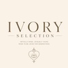  IVORY SELECTION