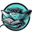 Sting Ray Publishing