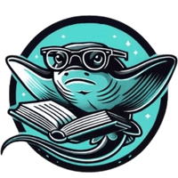 Sting Ray Publishing