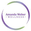 Amanda Weber Wellness