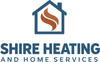 Shire Heating