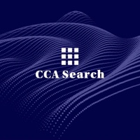 CCA Search