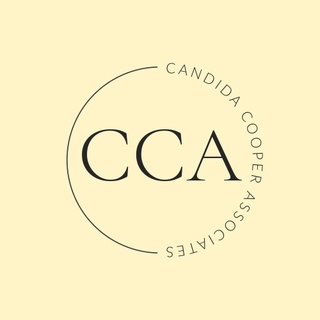 CCA Search