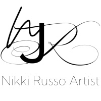 Nikki Russo
Artist
