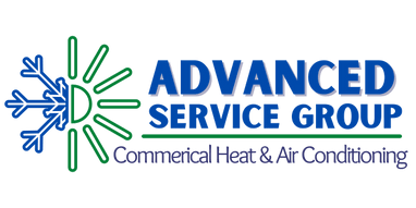 Advanced Service Group - Heating Air Conditioning, Plumbing, Hvac