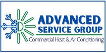 Advanced Service Group