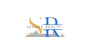 serenerealty