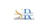 serenerealty