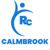 CalmBrookResidentialCare