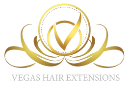 Vegas Hair Extensions