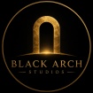 Black Arch Studios