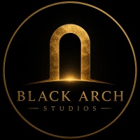 Black Arch Studios