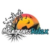 Mangroves Liquor Shop